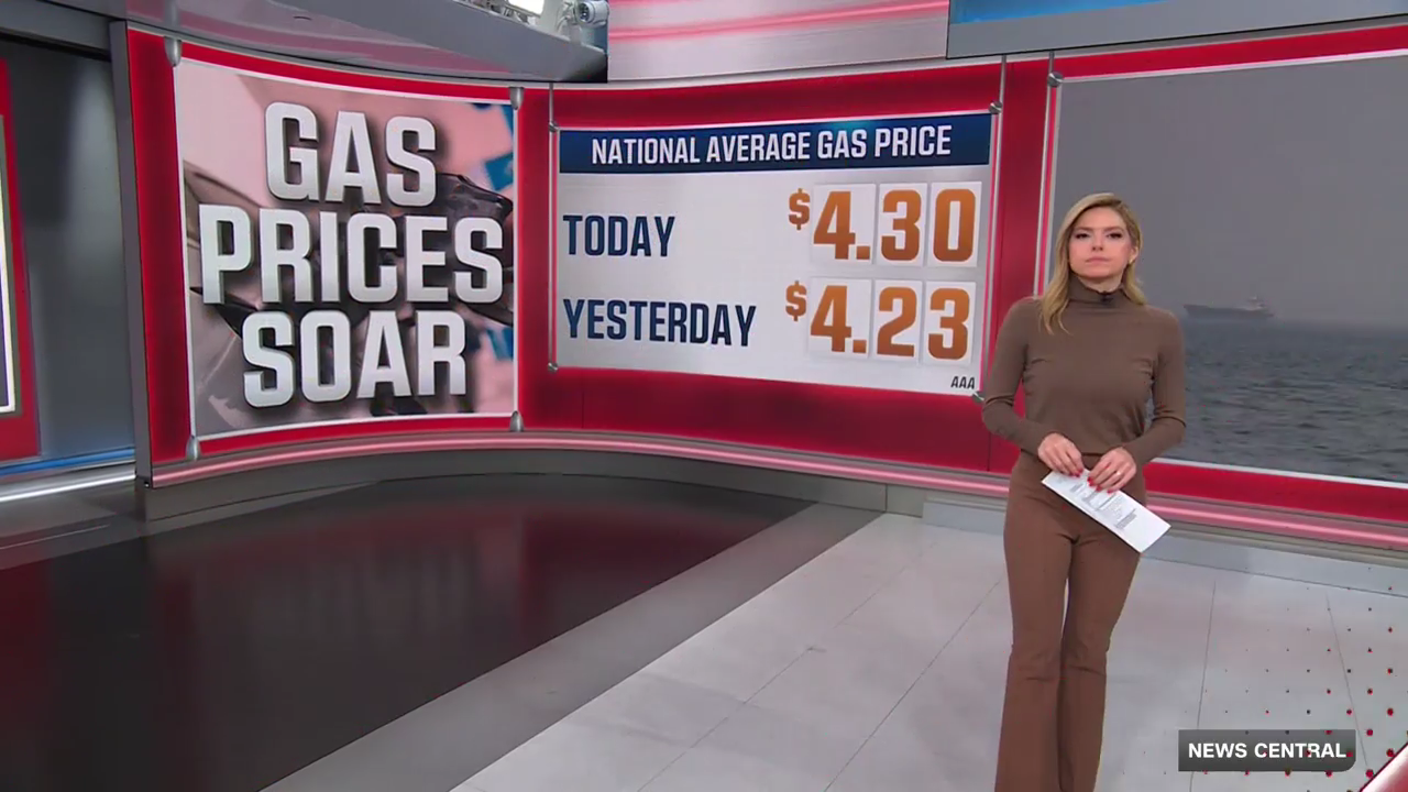 CNN News Central 2026-04-30-0900 (02).png