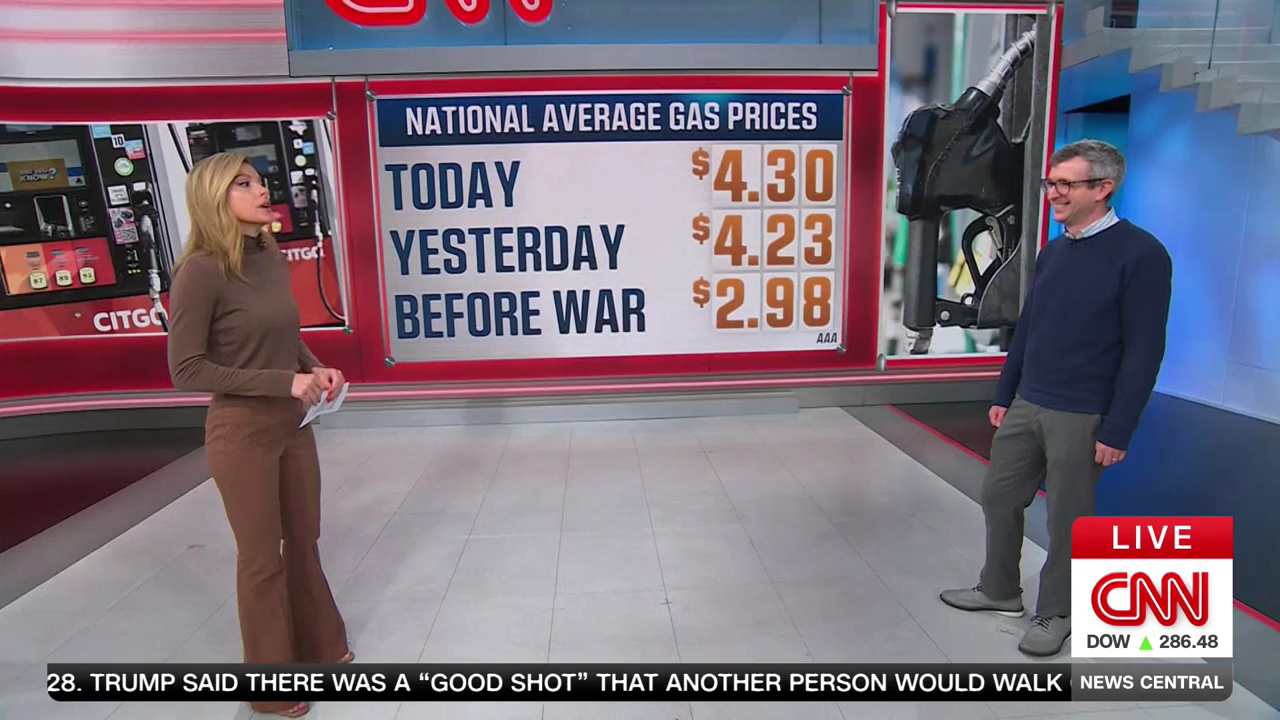 CNN News Central 2026-04-30-0900 (03).png