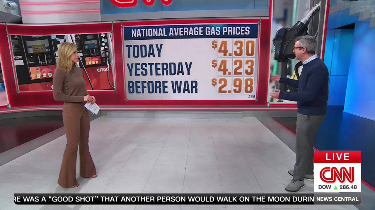 CNN News Central 2026-04-30-0900 (04).png