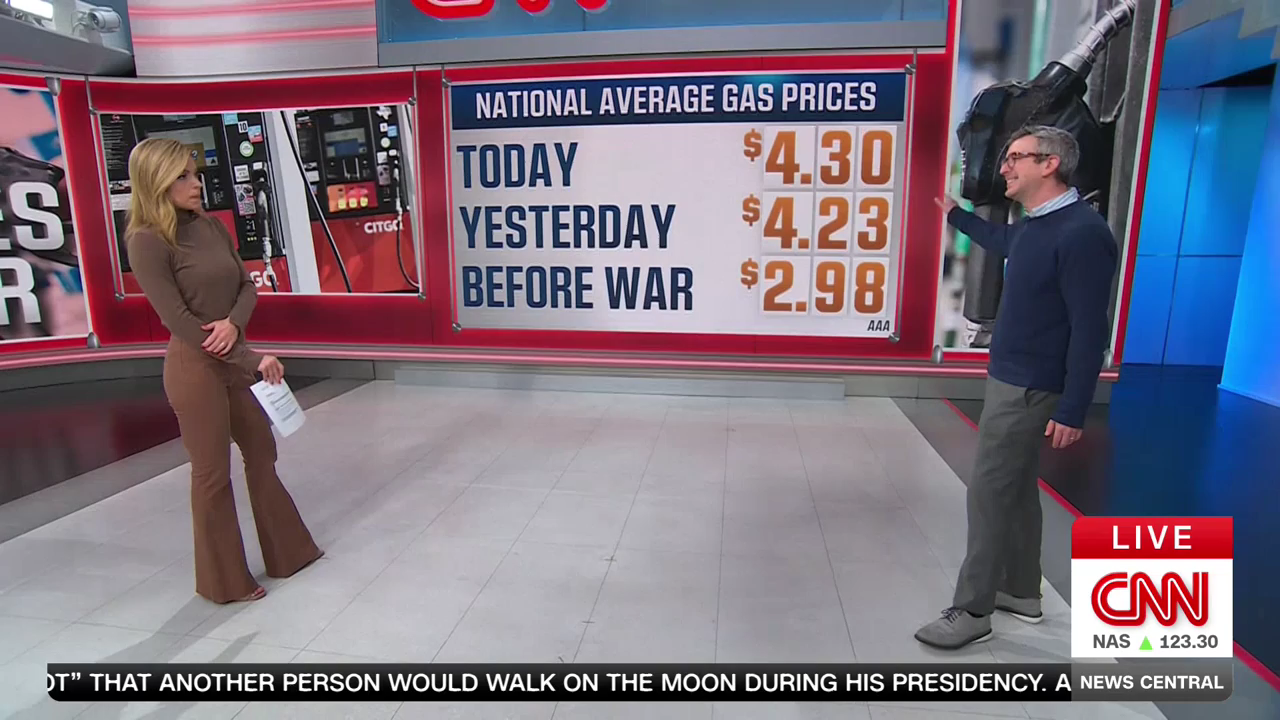 CNN News Central 2026-04-30-0900 (05).png