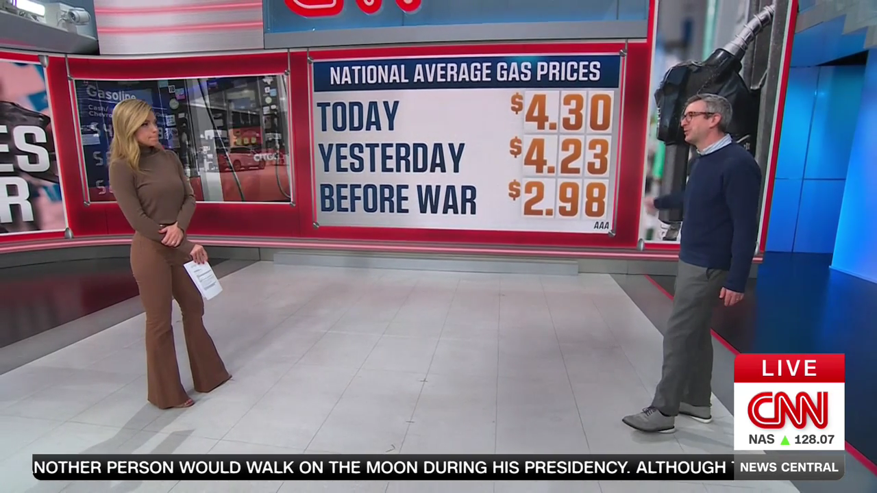 CNN News Central 2026-04-30-0900 (06).png