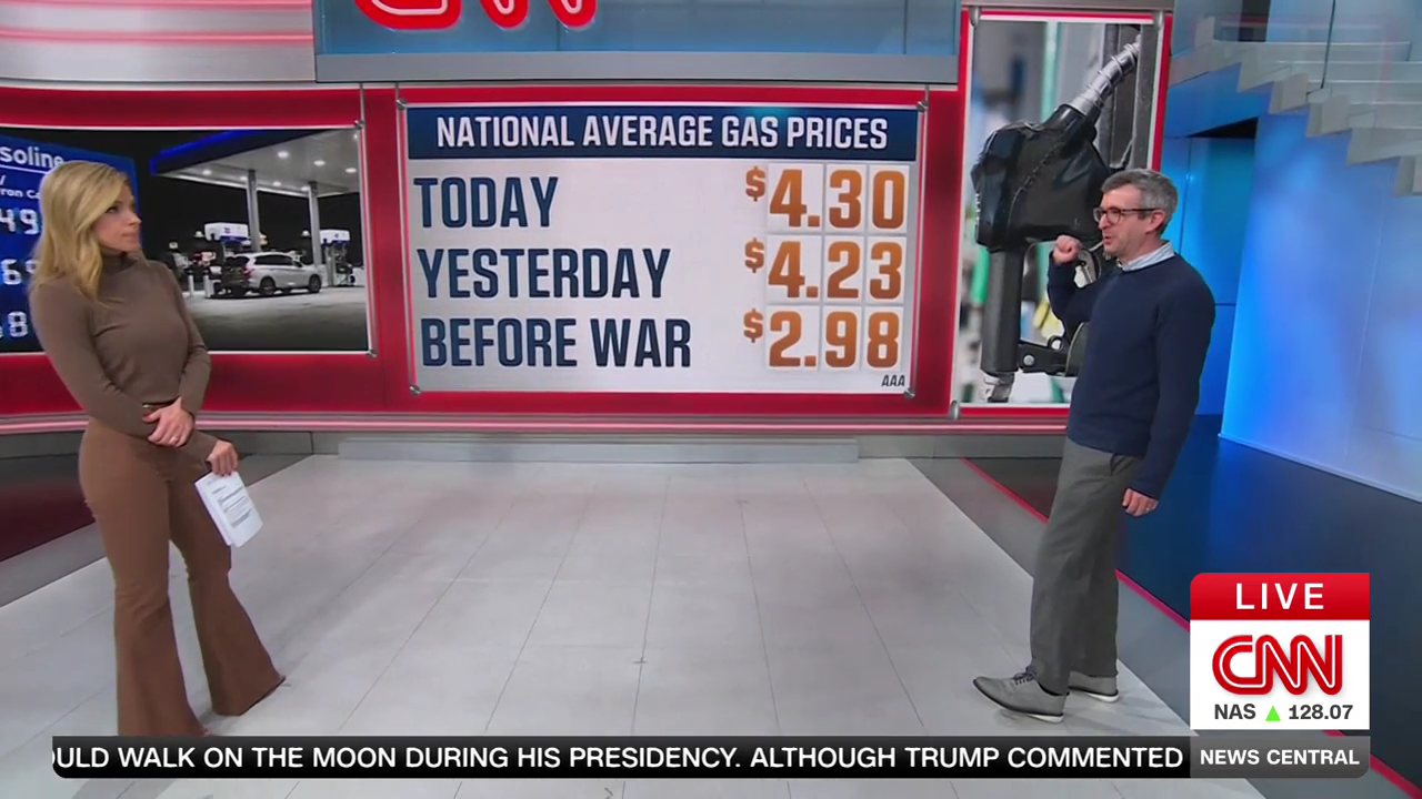 CNN News Central 2026-04-30-0900 (07).png