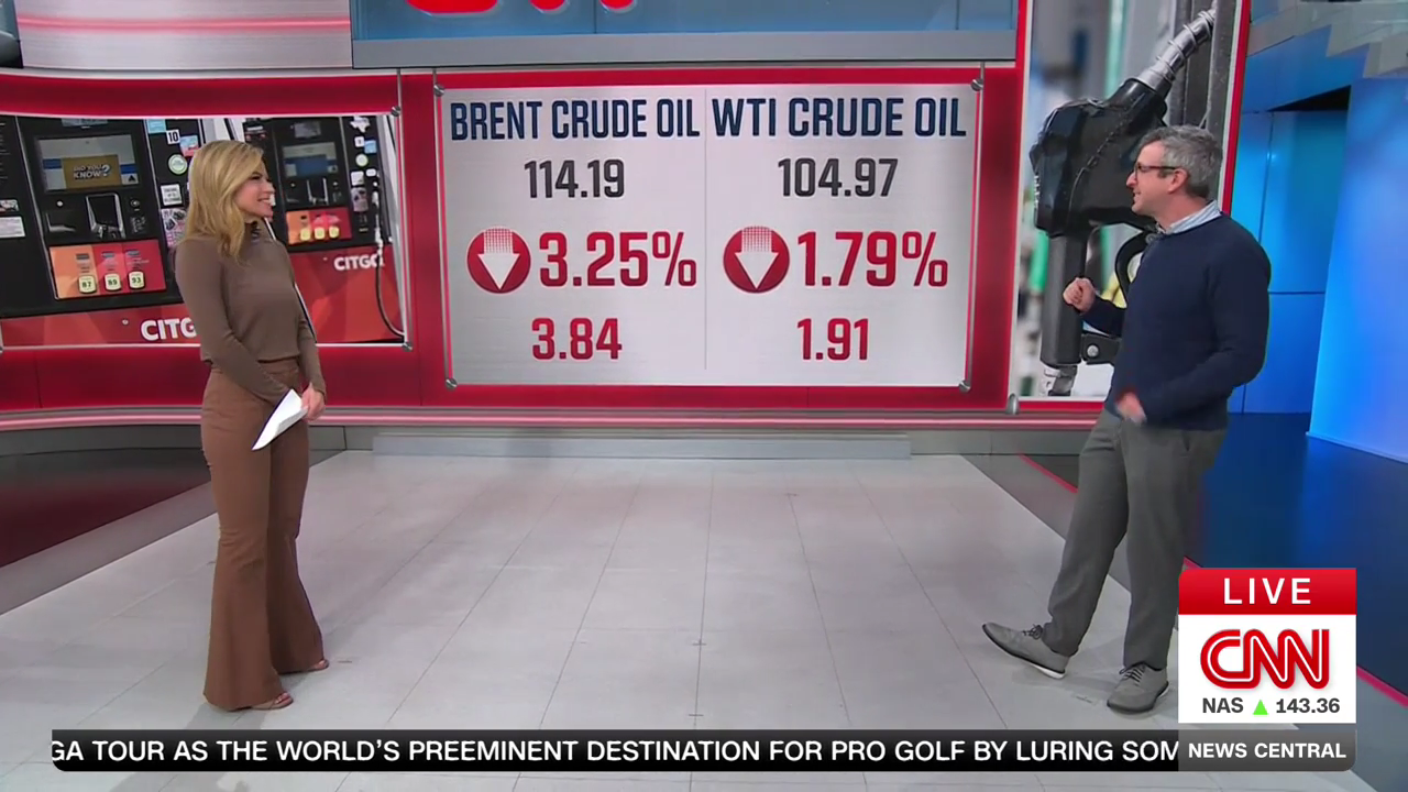 CNN News Central 2026-04-30-0900 (09).png