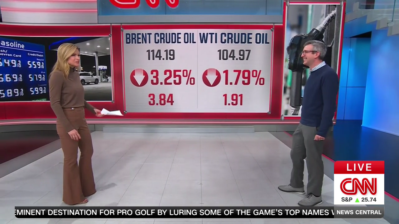 CNN News Central 2026-04-30-0900 (11).png