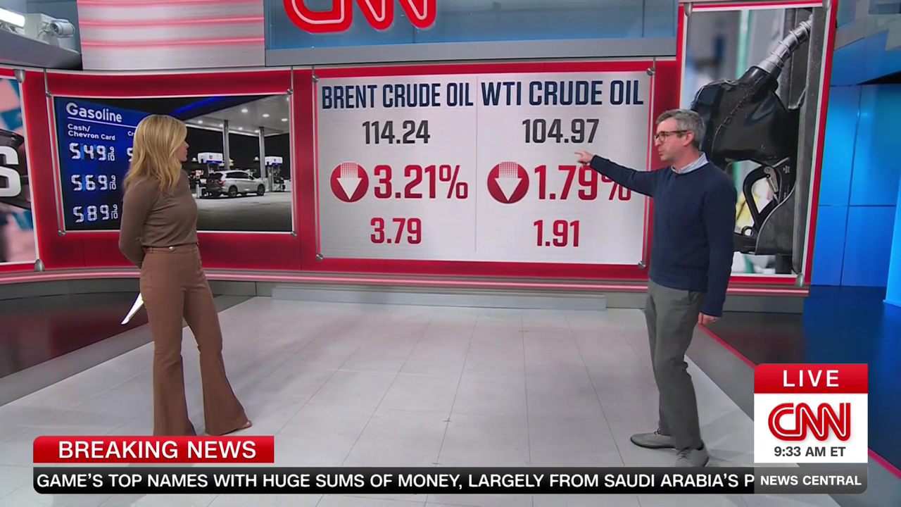 CNN News Central 2026-04-30-0900 (12).png