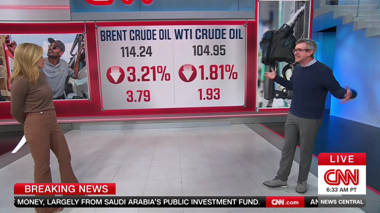 CNN News Central 2026-04-30-0900 (13).png