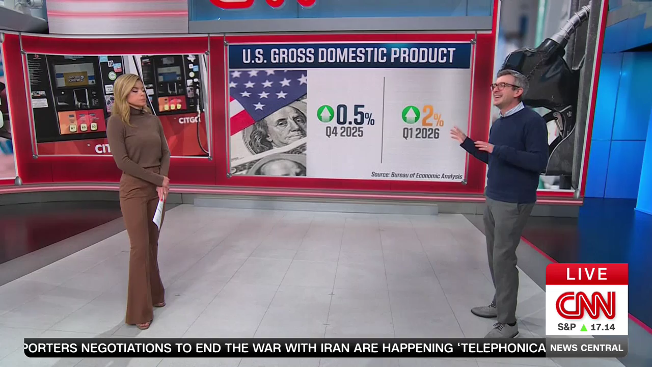 CNN News Central 2026-04-30-0900 (14).png