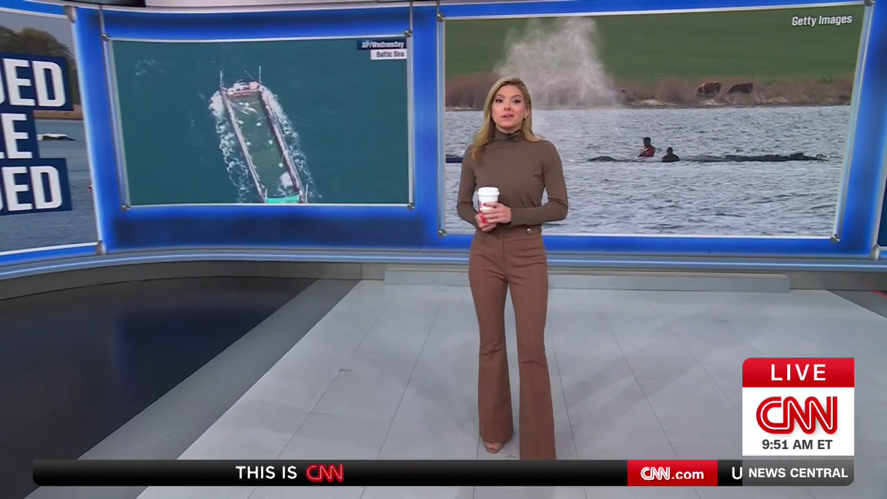CNN News Central 2026-04-30-0900 (17).png