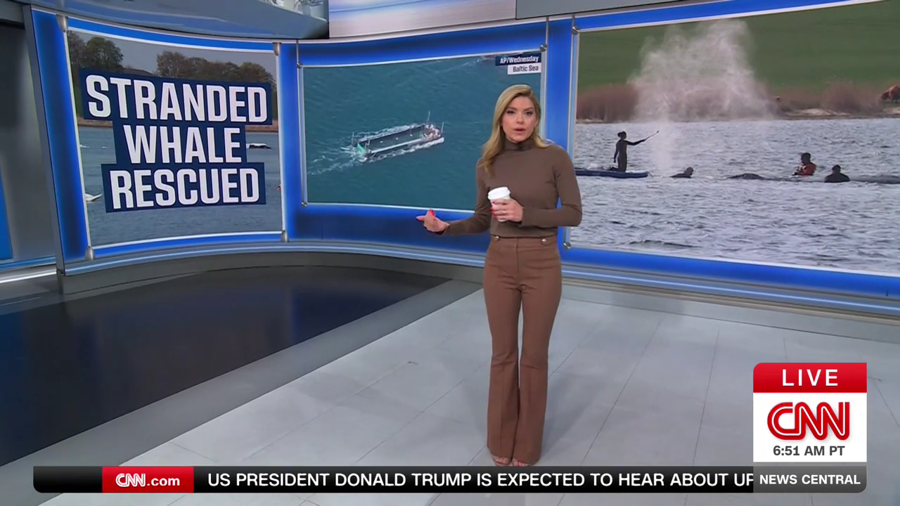 CNN News Central 2026-04-30-0900 (18).png