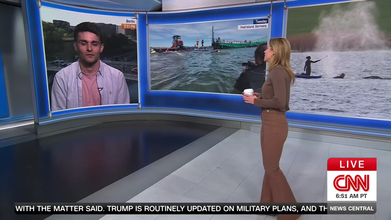 CNN News Central 2026-04-30-0900 (20).png
