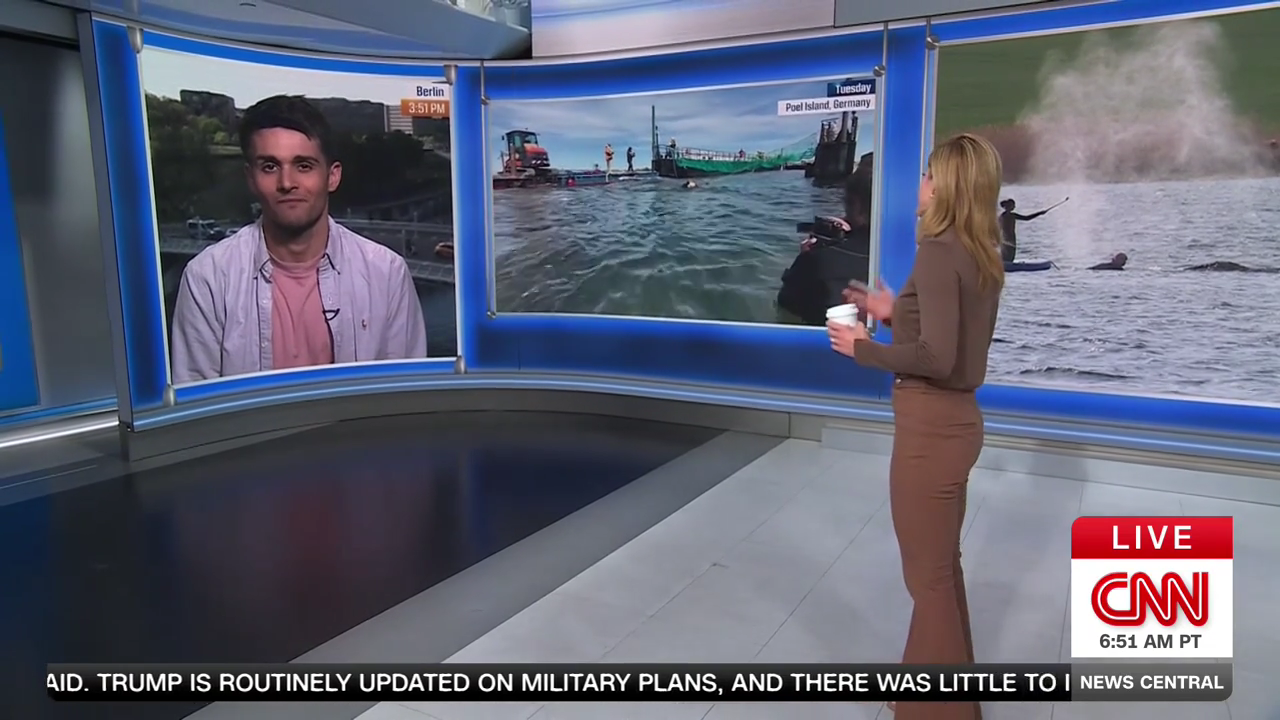 CNN News Central 2026-04-30-0900 (21).png