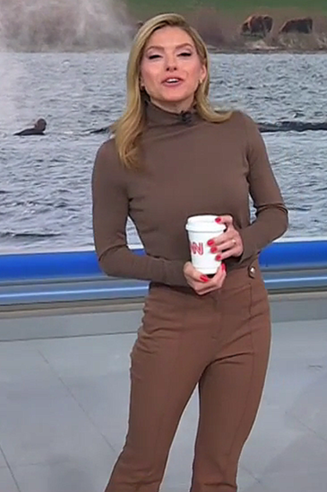 Kate Bolduan (4/30/2026)