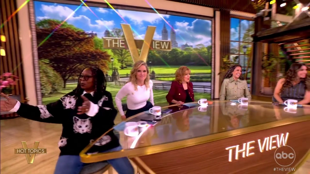 The View S29E151 2026-04-30-1100 (08).png