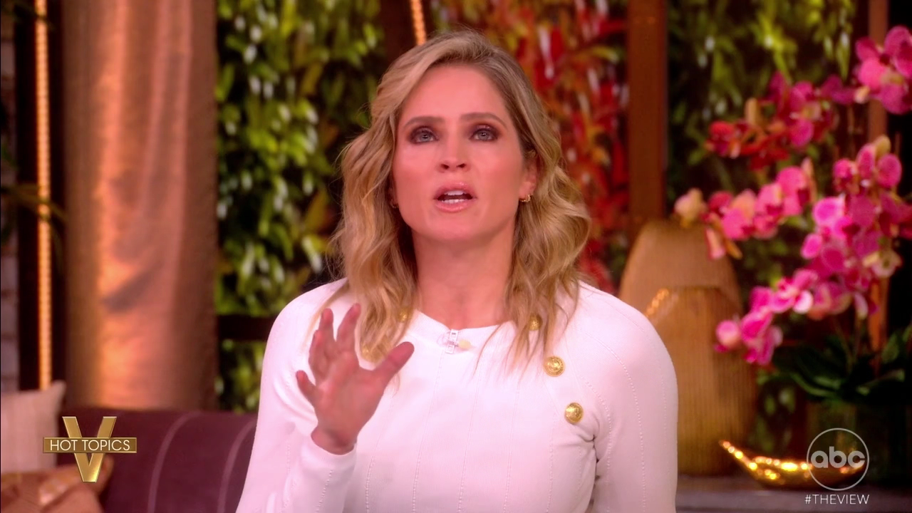 The View S29E151 2026-04-30-1100 (09).png