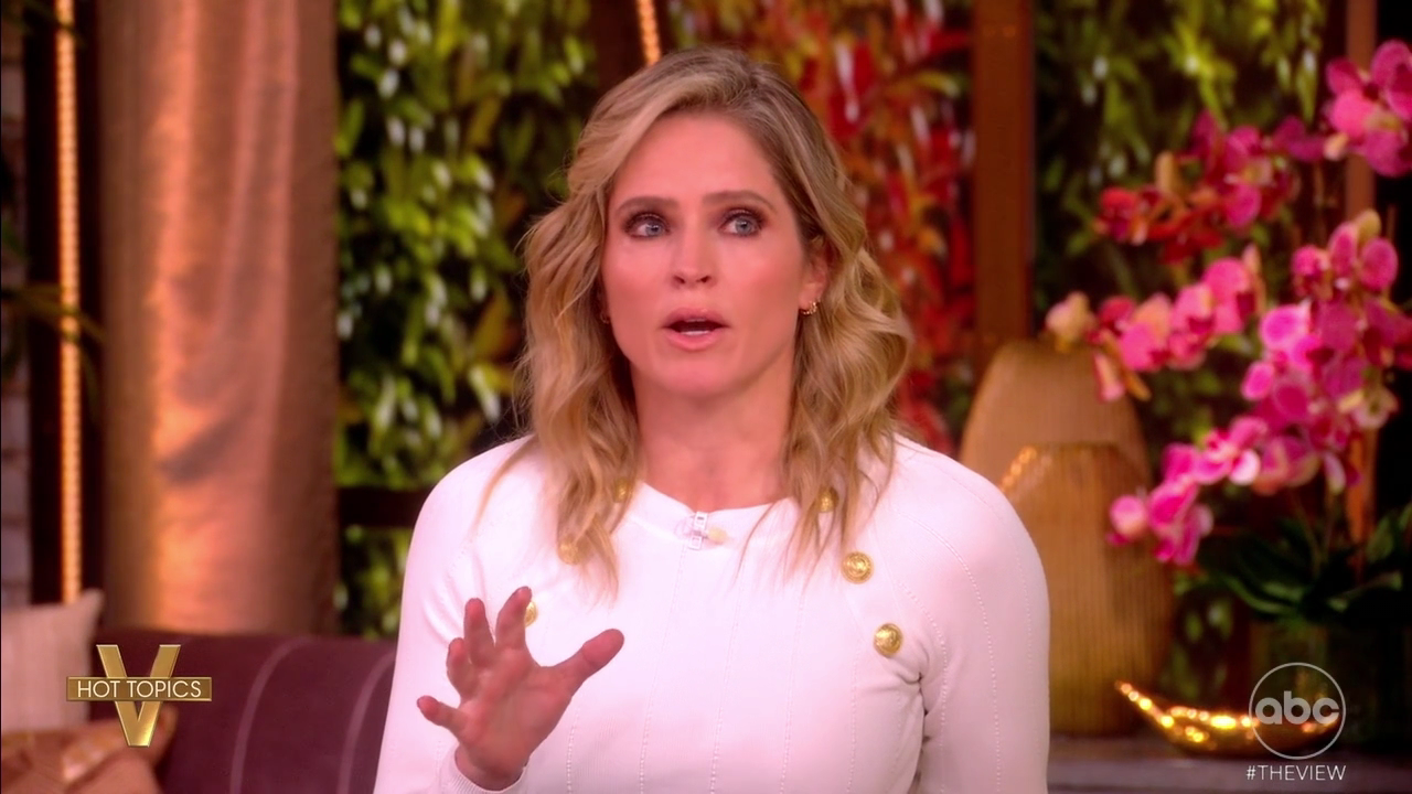 The View S29E151 2026-04-30-1100 (10).png