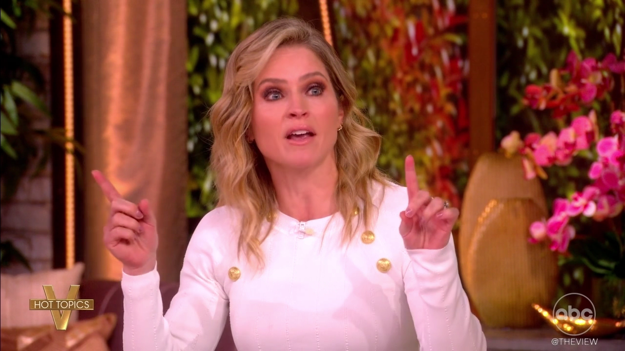 The View S29E151 2026-04-30-1100 (14).png