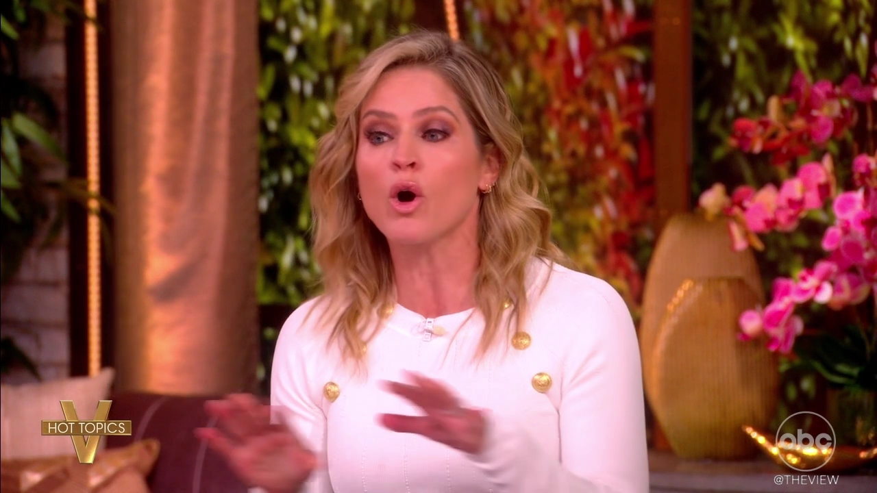 The View S29E151 2026-04-30-1100 (16).png