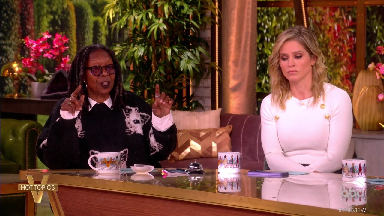 The View S29E151 2026-04-30-1100 (20).png