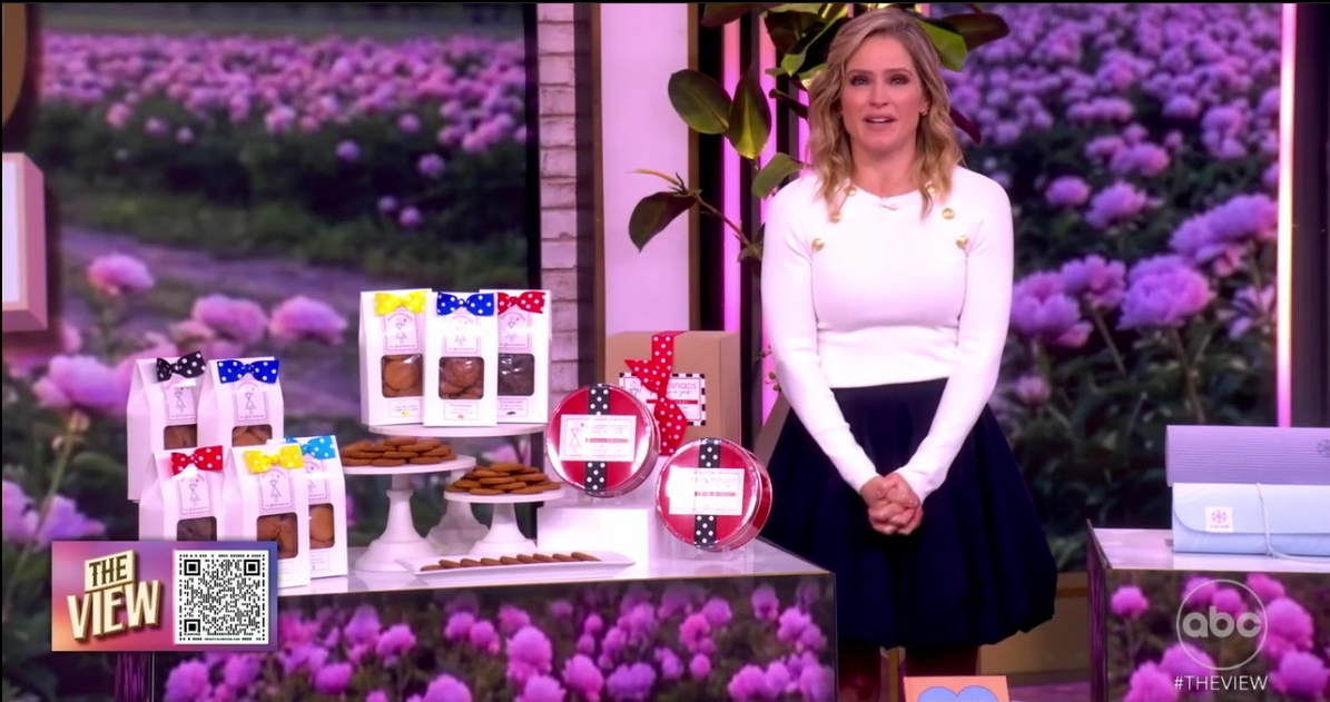 The View S29E151 2026-04-30-1100 (21).png