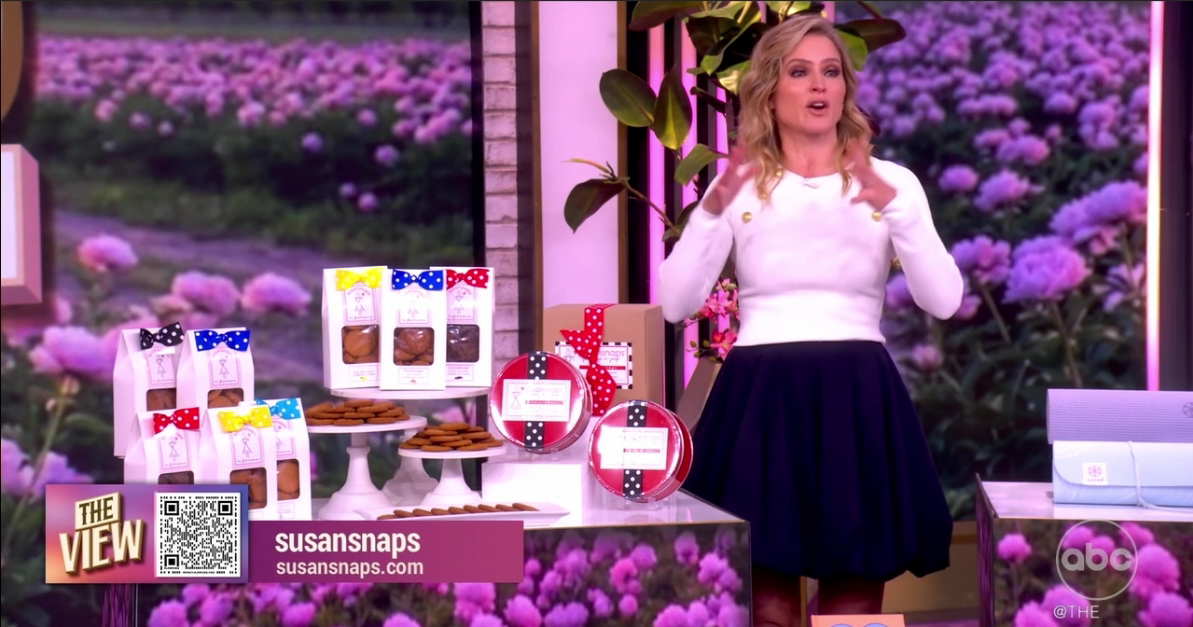 The View S29E151 2026-04-30-1100 (22).png