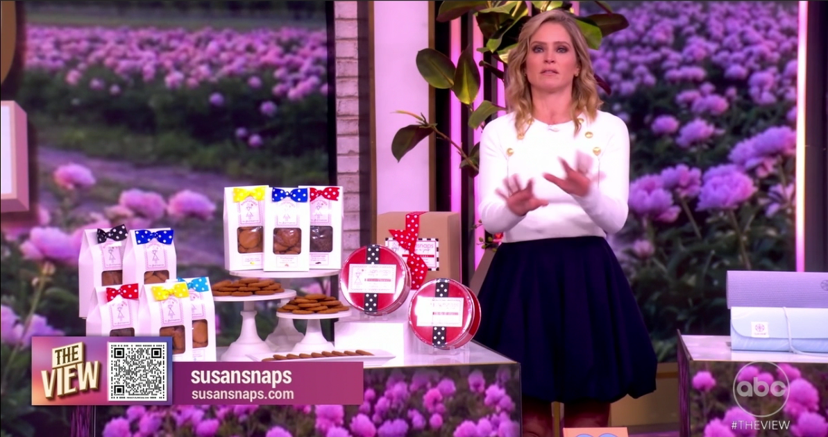 The View S29E151 2026-04-30-1100 (23).png
