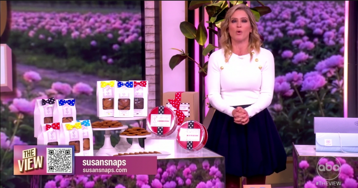 The View S29E151 2026-04-30-1100 (24).png