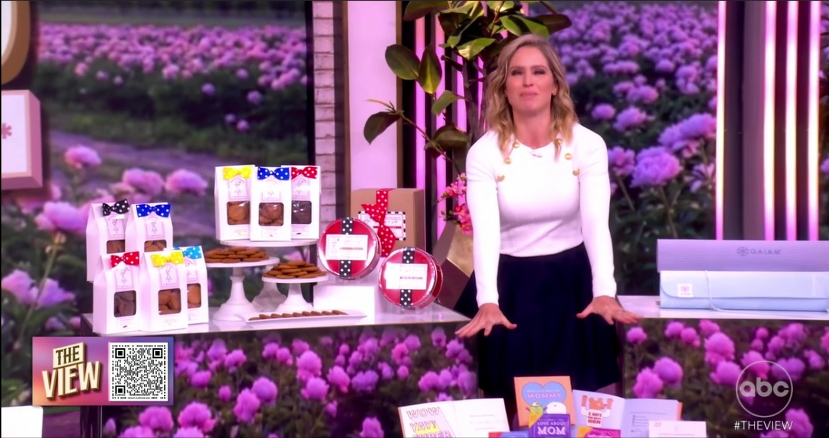 The View S29E151 2026-04-30-1100 (25).png