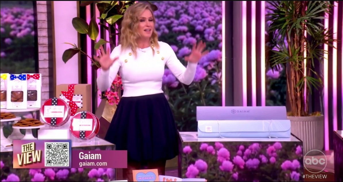 The View S29E151 2026-04-30-1100 (27).png