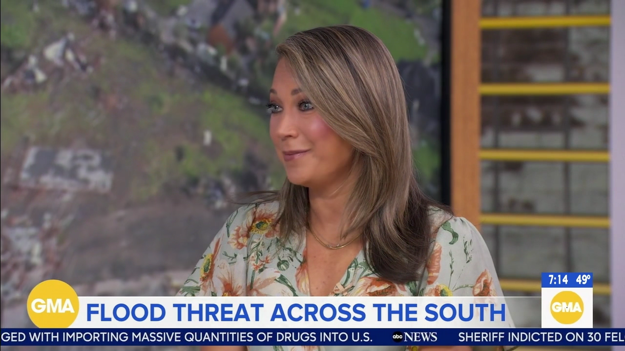 Good Morning America 2026-04-30-0700 (02).png