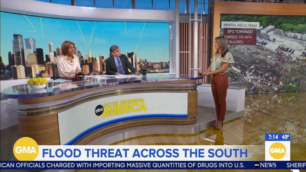 Good Morning America 2026-04-30-0700.png
