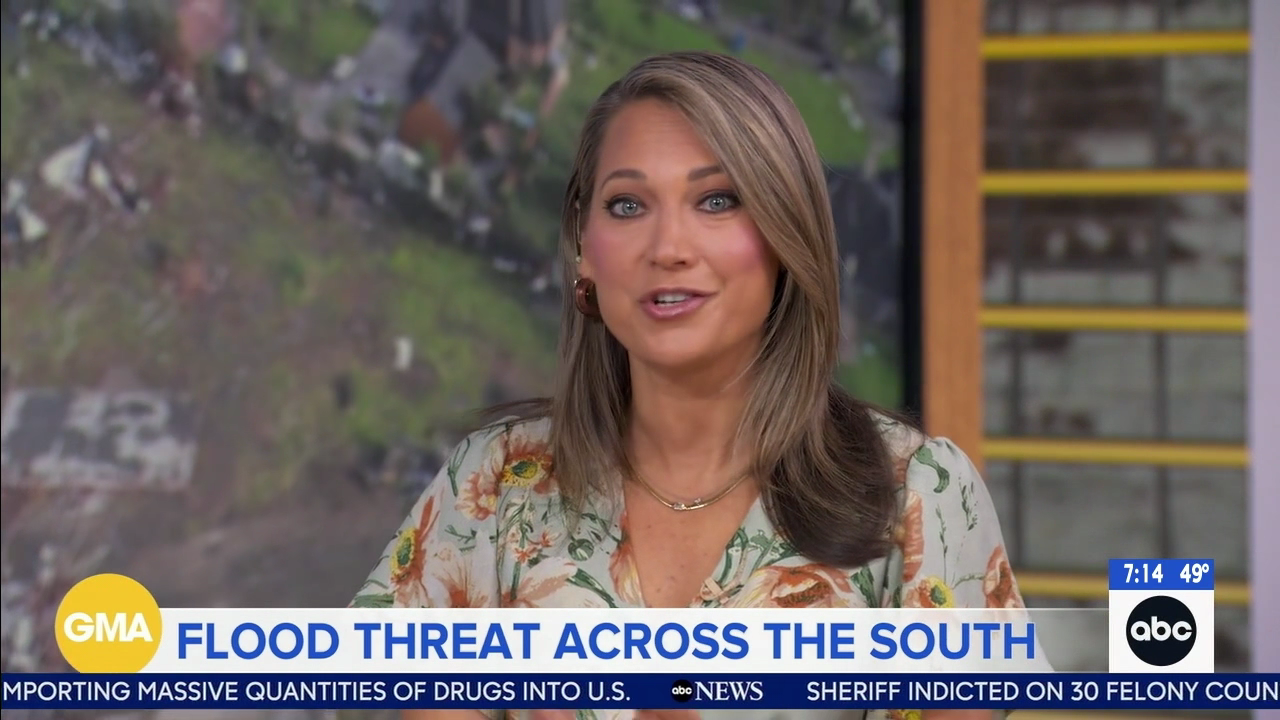 Good Morning America 2026-04-30-0700 (03).png