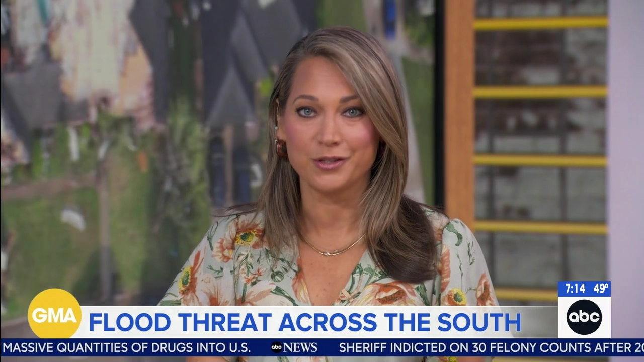 Good Morning America 2026-04-30-0700 (04).png