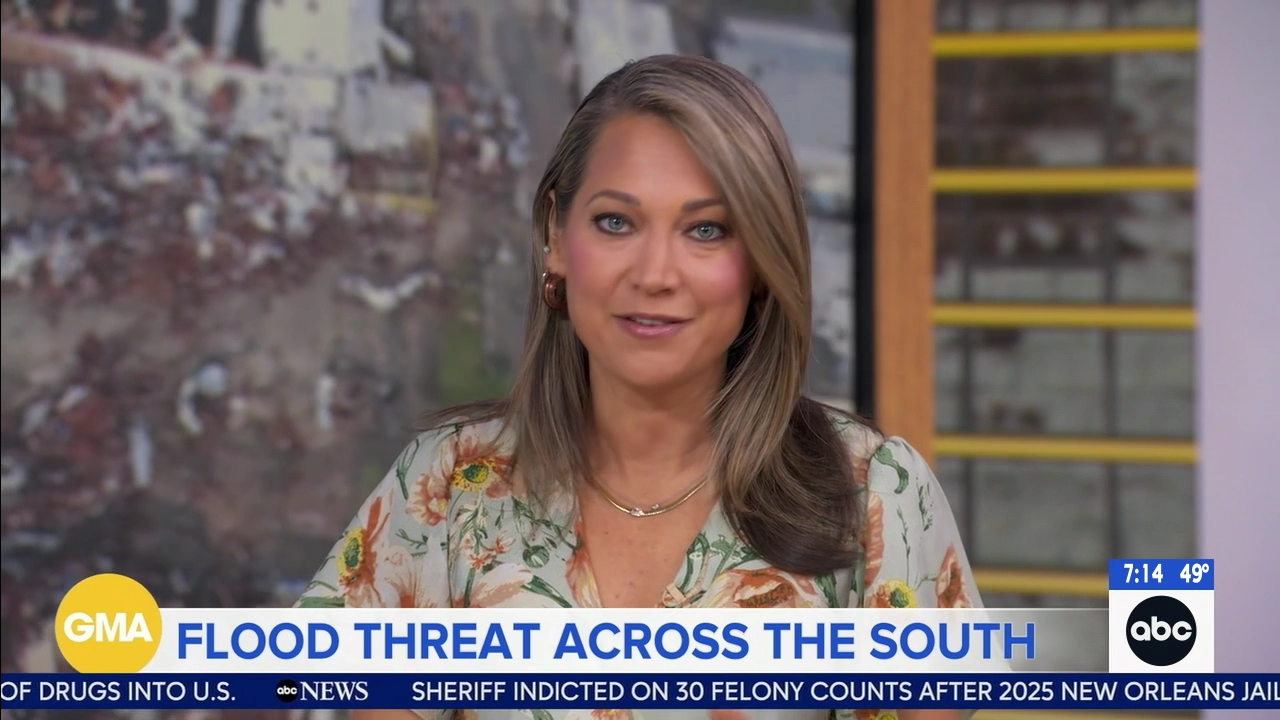 Good Morning America 2026-04-30-0700 (05).png