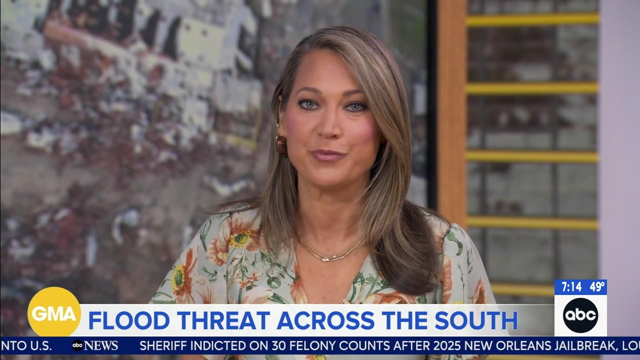 Good Morning America 2026-04-30-0700 (06).png