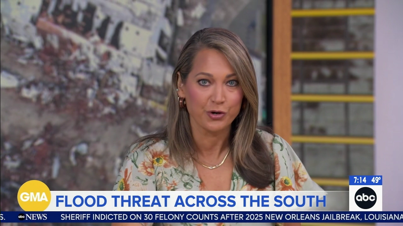 Good Morning America 2026-04-30-0700 (07).png