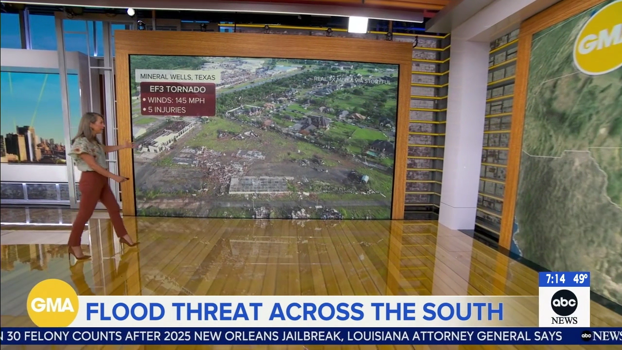 Good Morning America 2026-04-30-0700 (08).png