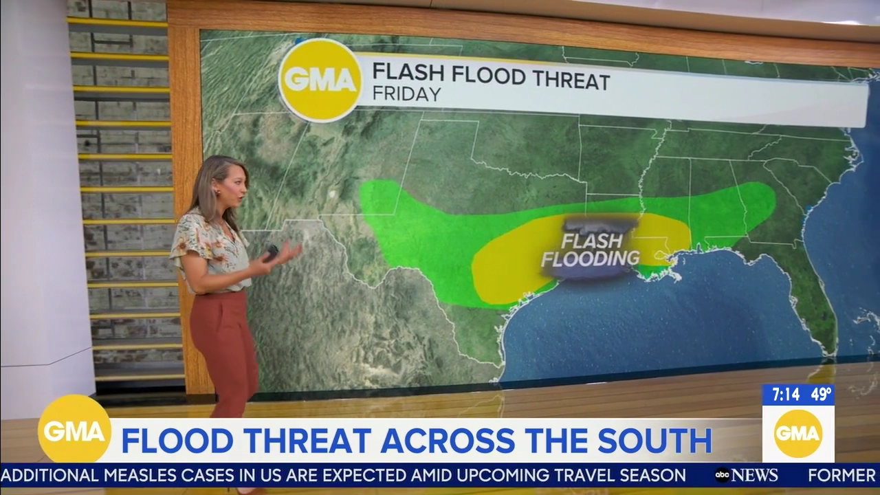 Good Morning America 2026-04-30-0700 (09).png