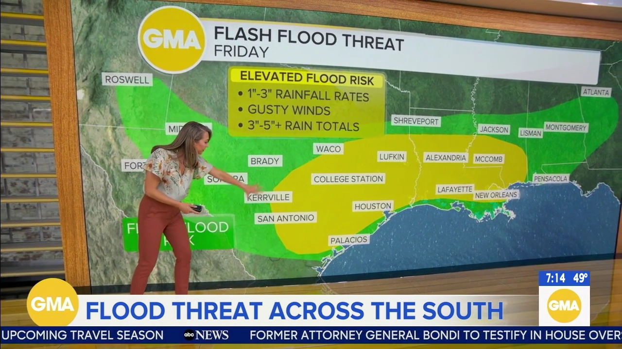Good Morning America 2026-04-30-0700 (10).png