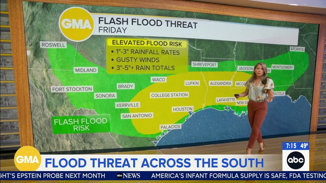Good Morning America 2026-04-30-0700 (11).png