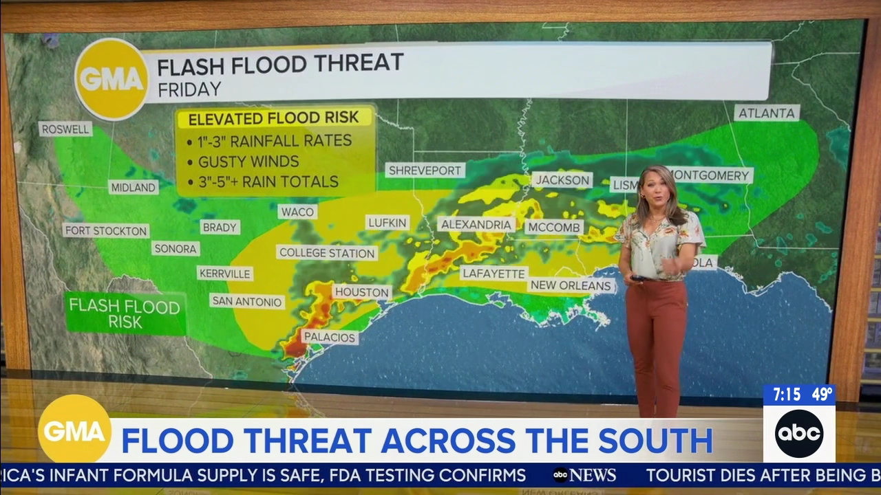Good Morning America 2026-04-30-0700 (12).png