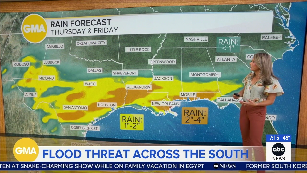 Good Morning America 2026-04-30-0700 (13).png
