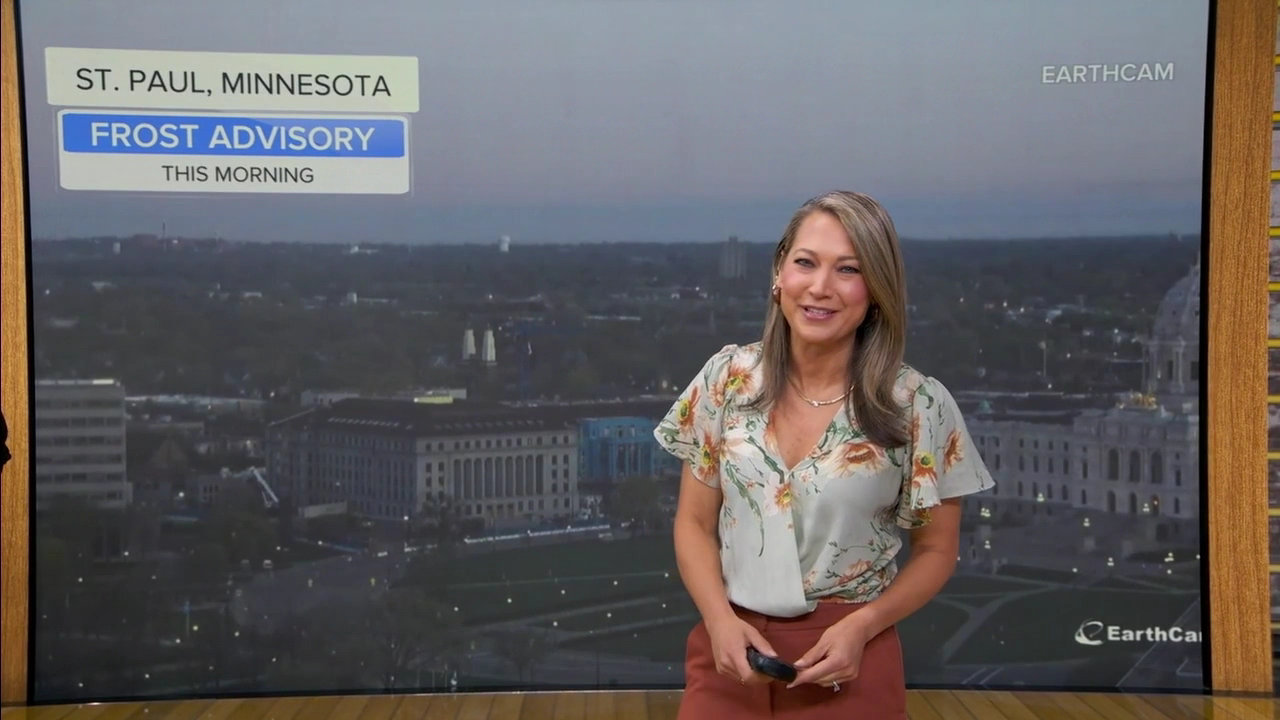 Good Morning America 2026-04-30-0700 (15).png