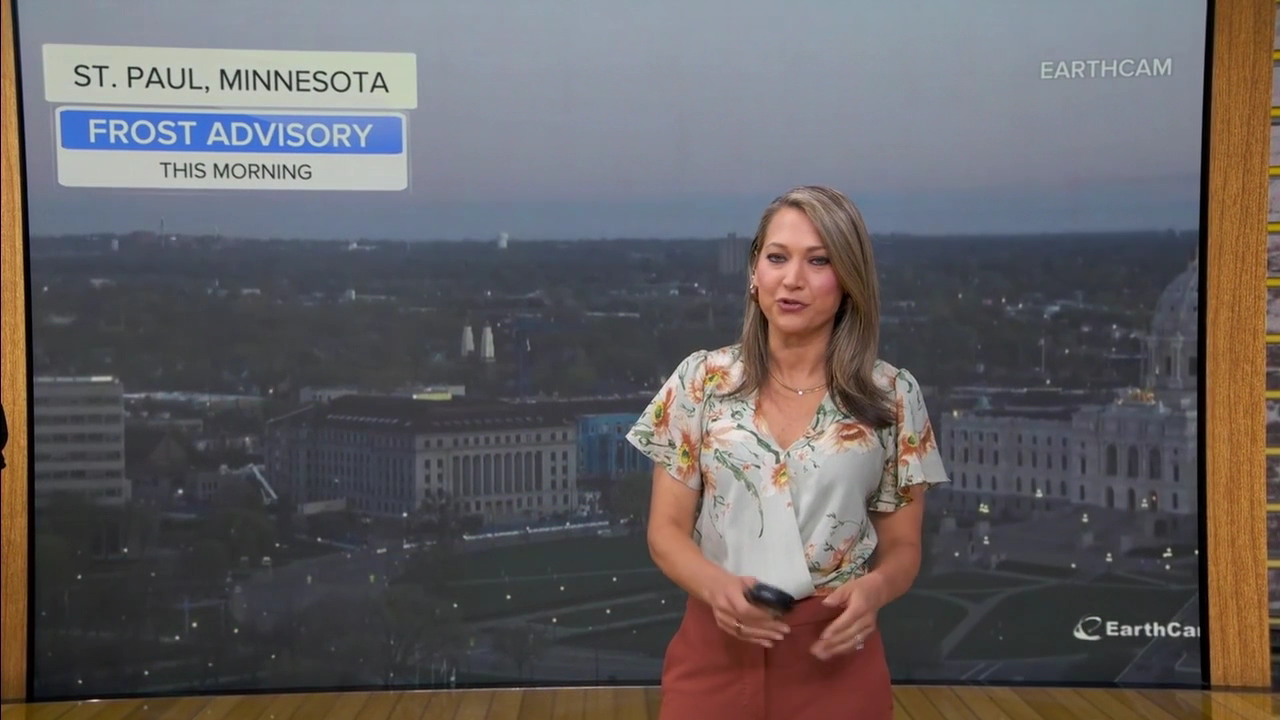 Good Morning America 2026-04-30-0700 (17).png