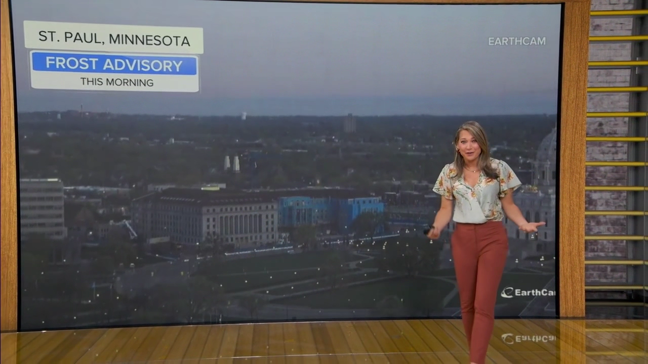 Good Morning America 2026-04-30-0700 (19).png