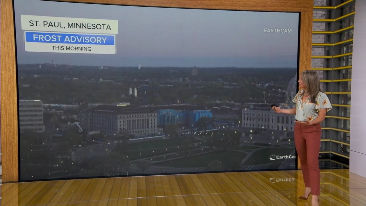Good Morning America 2026-04-30-0700 (20).png