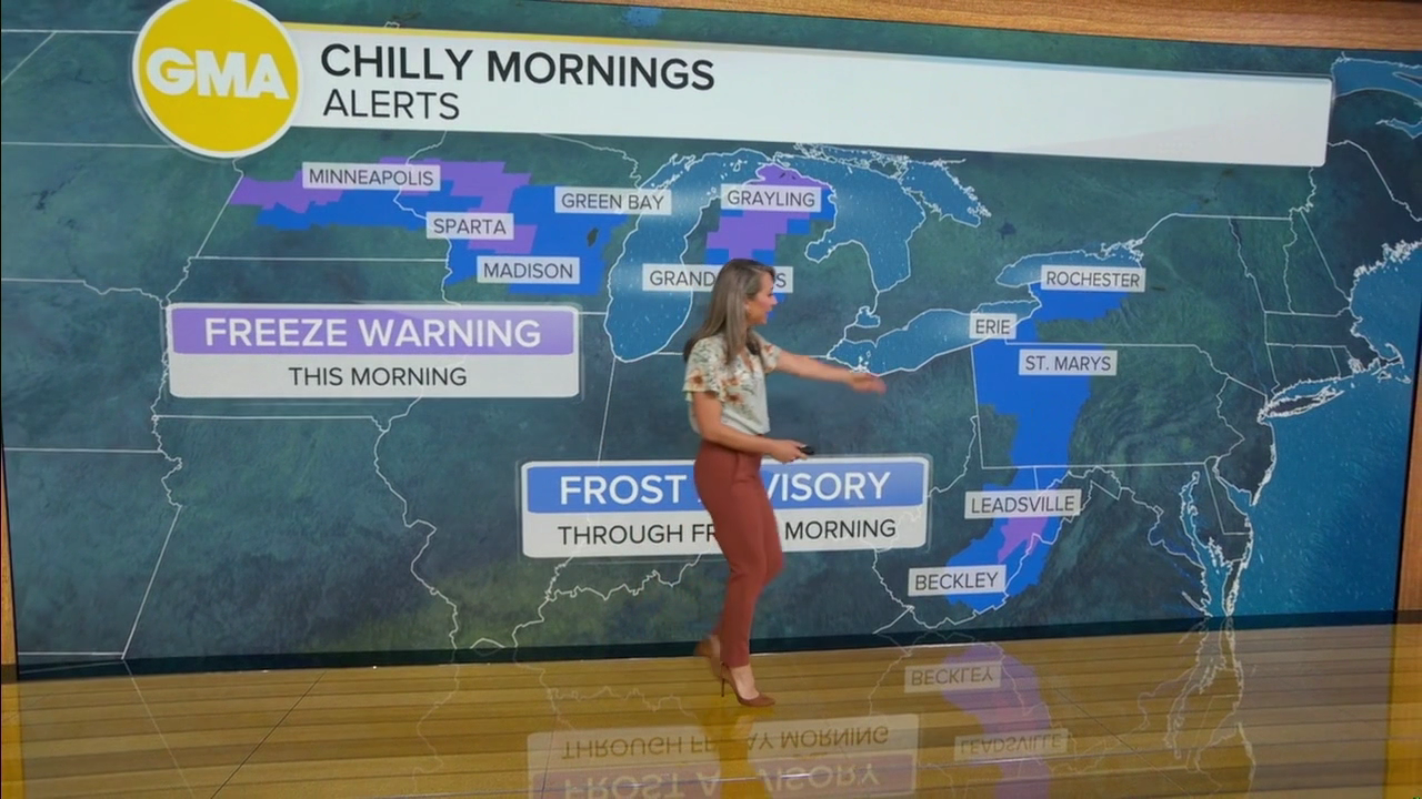 Good Morning America 2026-04-30-0700 (21).png