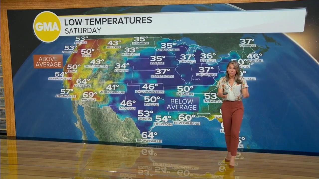 Good Morning America 2026-04-30-0700 (23).png