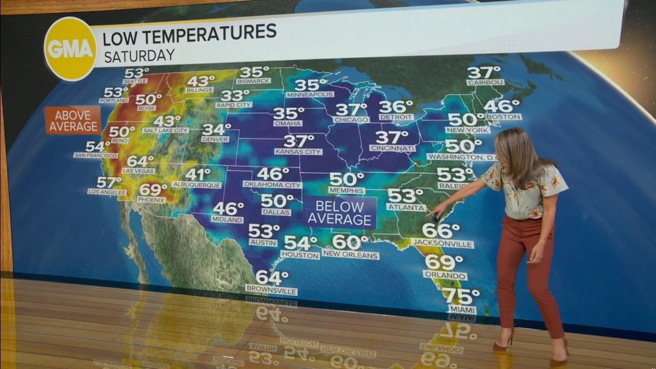 Good Morning America 2026-04-30-0700 (24).png