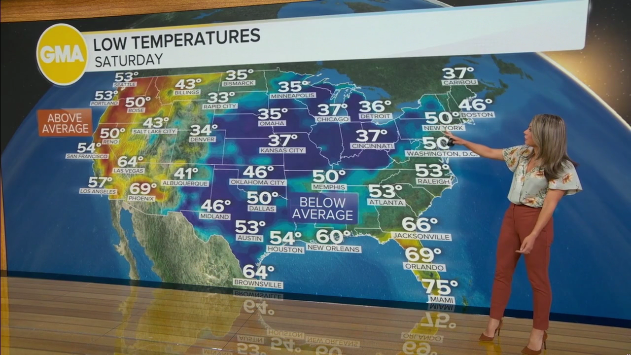 Good Morning America 2026-04-30-0700 (26).png