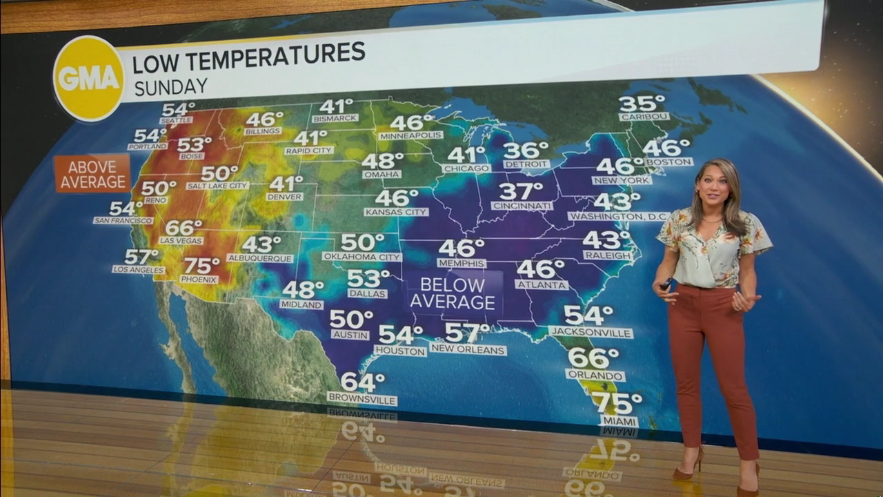 Good Morning America 2026-04-30-0700 (28).png